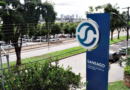 Saneago alerta para golpe no WhatsApp com envio de boletos falsos; veja os canais oficiais