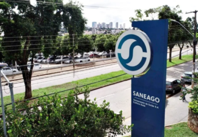 Saneago alerta para golpe no WhatsApp com envio de boletos falsos; veja os canais oficiais