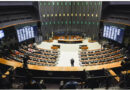 Deputados federais eleitos em Goiás na Eleição 2026