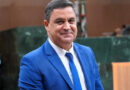 Deputado Wilde Cambão