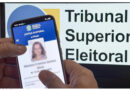 Saiba quais documentos são aceitos para votar neste domingo (25)