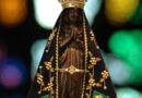 Nossa Senhora Aparecida: 95 anos da padroeira do Brasil; entenda