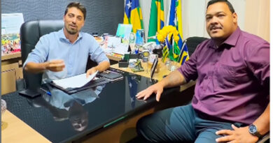 Concurso de Valparaíso homologado