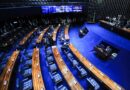 Votos para o Senado exigem atenção redobrada do eleitor