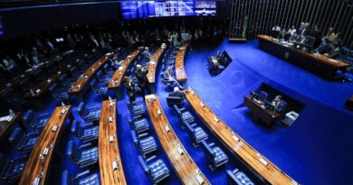 Votos para o Senado exigem atenção redobrada do eleitor