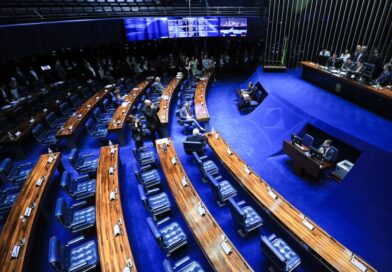 Votos para o Senado exigem atenção redobrada do eleitor