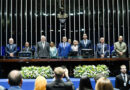 Senado celebra Dia do Médico com debate sobre a profissão