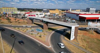 Transporte coletivo gratuito será oferecido aos eleitores de Novo Gama por determinação da Justiça Eleitoral