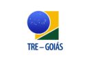 TRE-GO altera horário de restrição à venda de bebidas alcoólicas no segundo turno das Eleições 2026