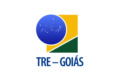 TRE-GO altera horário de restrição à venda de bebidas alcoólicas no segundo turno das Eleições 2026