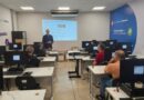 TRE-GO inicia preparação das urnas para segundo turno em Goiás