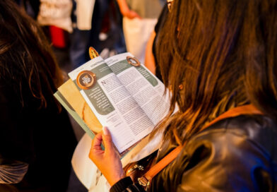 Com 44,7 milhões de exemplares vendidos, mercado editorial avança em 2026
