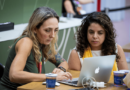 Propostas culturais pela Lei Rouanet devem ser enviadas até 31 de outubro