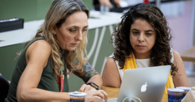 Propostas culturais pela Lei Rouanet devem ser enviadas até 31 de outubro