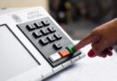 TRE registra 13 substituições de urnas eletrônicas em Goiás