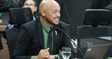 Projeto propõe criação de documento de identificação para mães atípicas em Valparaíso de Goiás