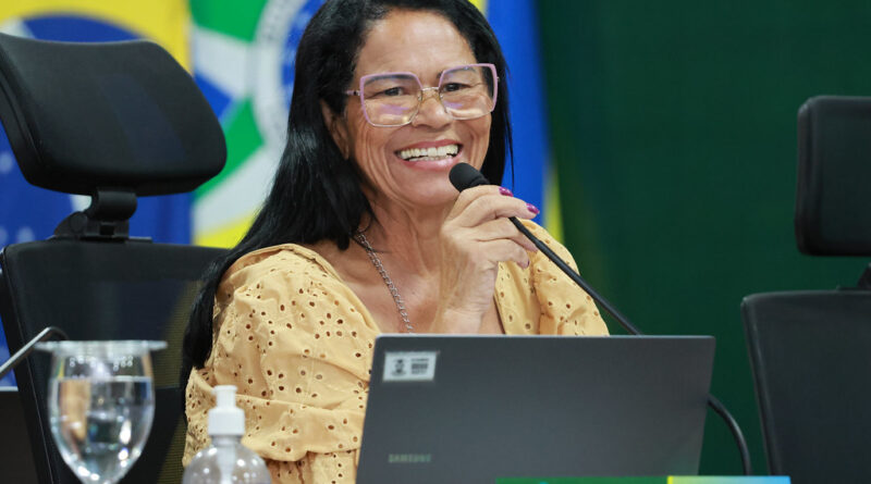Projeto propõe valorização dos artesãos e fortalecimento da produção artesanal em Valparaíso de Goiás